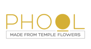 phool-for-website.png